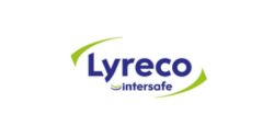 Lyreco Intersafe